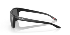 Sylas (Low Bridge Fit)