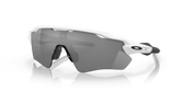 Radar® EV Path®