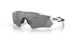 Radar® EV Path®