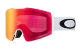 Fall Line M Snow Goggles
