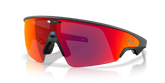 Oakley Meta Vanguard