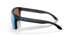 Holbrook™ XL