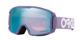 Line Minerâ„¢ S Snow Goggles
