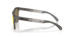 Frogskins™ Range XL