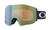 Fall Line M Snow Goggles