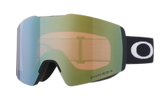 Fall Line M Snow Goggles