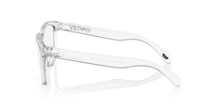 Frogskins™ (Low Bridge Fit)