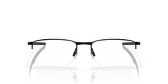 Barrelhouse™ 0.5