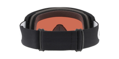 Line Miner™ M Snow Goggles