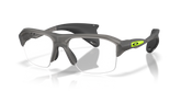Stunt Glider