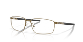 Extender Alloy Collection