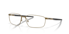 Extender Alloy Collection