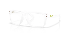 Holbrook™ Limitless Collection