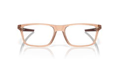 Port Bow Coalesce Collection