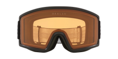 Target Line M Snow Goggles