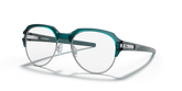 Stagebeam