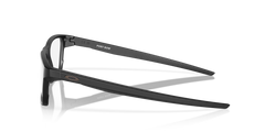 Port Bow