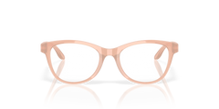 Humbly (Low Bridge Fit)