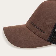 Chalten Cap