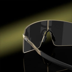 Sutro TI