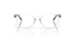 Humbly (Low Bridge Fit)