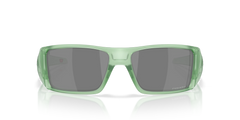 Heliostat