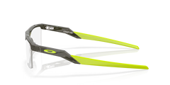 Coupler