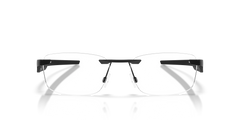 Steakhouse 1.0