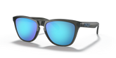 Frogskins™ (Low Bridge Fit)