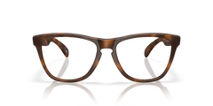 Frogskins™ (Low Bridge Fit)