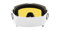 Target Line M Snow Goggles