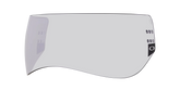 Hockey Certified Aviator Shield