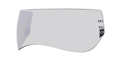 Hockey Certified Aviator Shield