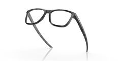 Centerboard (Low Bridge Fit)