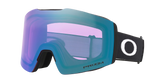 Fall Line M Snow Goggles