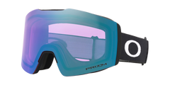 Fall Line M Snow Goggles