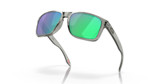 Holbrook™ XL