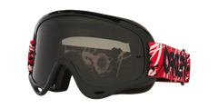 O-Frame® MX Goggles