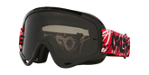 O-Frame® MX Goggles