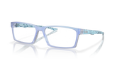 Overhead