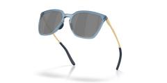 Sielo SQ Polaris Collection