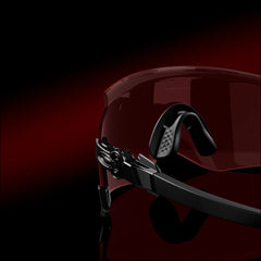 Oakley Kato