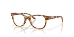 Humbly (Low Bridge Fit)