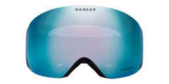 Flight Deck™ L Snow Goggles