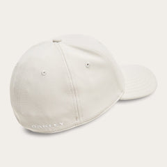 Tincan Remix Cap