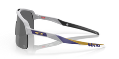 Baltimore Ravens Sutro Lite