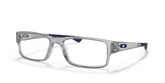 Airdropâ„¢