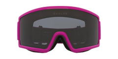 Target Line M Snow Goggles