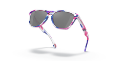 Frogskins™ Kokoro Collection