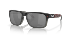 Holbrook™ Troy Lee Designs Series
